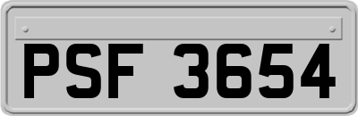 PSF3654
