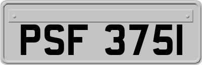PSF3751
