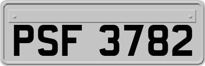 PSF3782