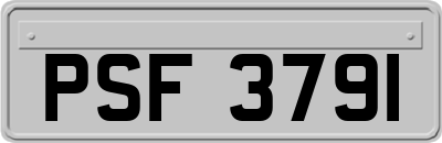 PSF3791