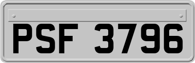 PSF3796