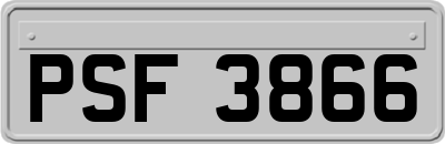 PSF3866