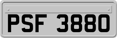 PSF3880