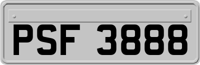 PSF3888