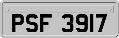 PSF3917