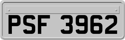 PSF3962