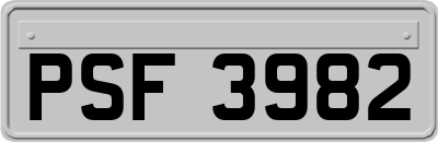 PSF3982