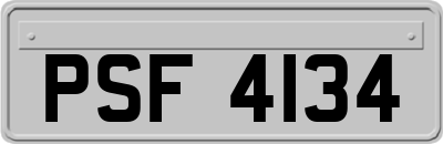 PSF4134