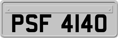 PSF4140