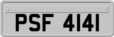 PSF4141