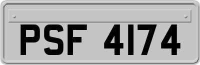 PSF4174