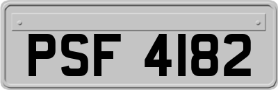 PSF4182