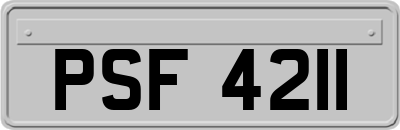 PSF4211
