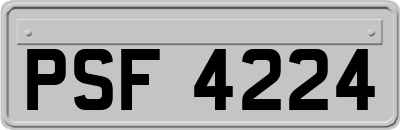 PSF4224