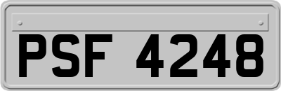 PSF4248