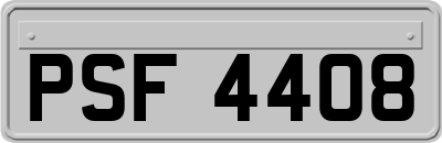 PSF4408