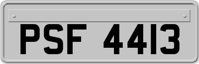 PSF4413