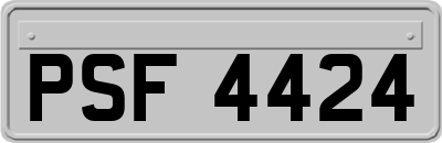 PSF4424