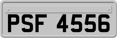 PSF4556