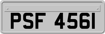 PSF4561
