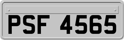 PSF4565