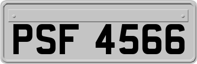 PSF4566