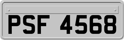 PSF4568
