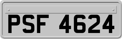 PSF4624