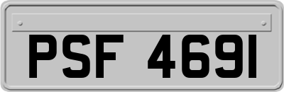 PSF4691