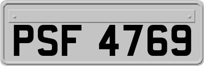 PSF4769