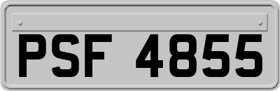 PSF4855