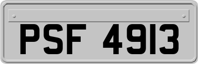 PSF4913