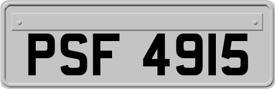 PSF4915