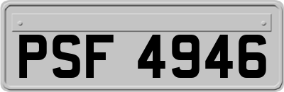PSF4946