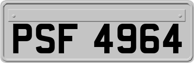 PSF4964