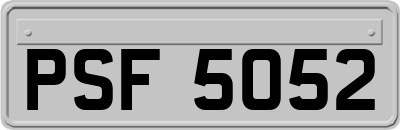 PSF5052