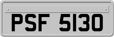 PSF5130