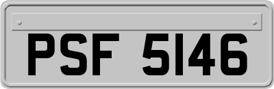 PSF5146