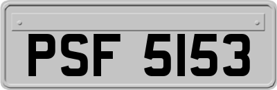 PSF5153