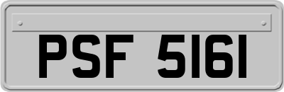 PSF5161