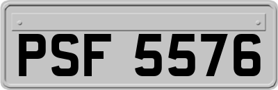 PSF5576