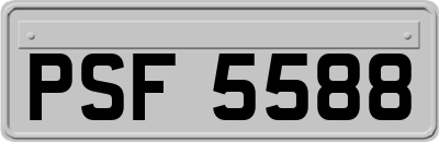 PSF5588