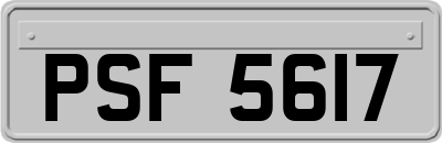 PSF5617