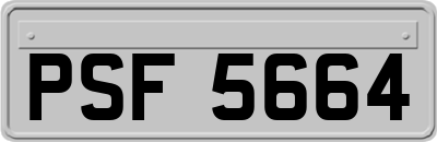 PSF5664