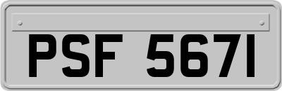 PSF5671