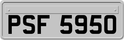 PSF5950
