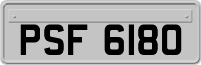 PSF6180