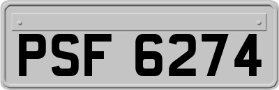PSF6274