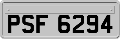PSF6294