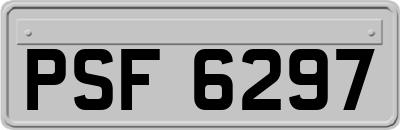 PSF6297